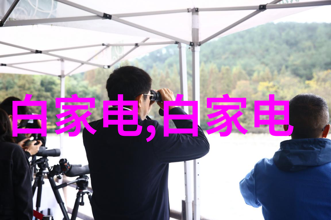 水性乳胶漆环保的室内装饰新选择