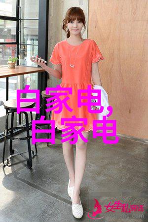 制冷设备有限公司-精密制冷技术让您的生活更凉爽更舒适