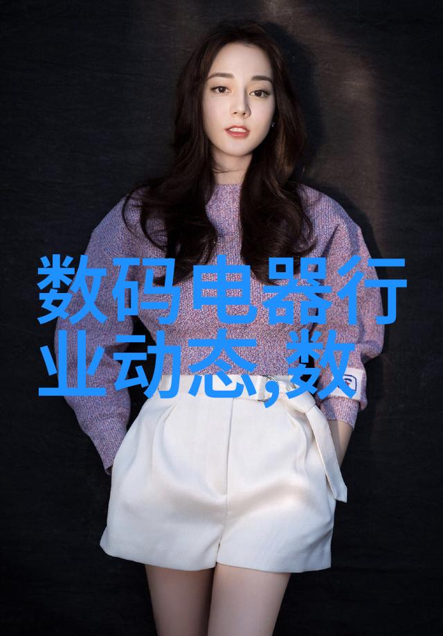 如何规划报告书的结构
