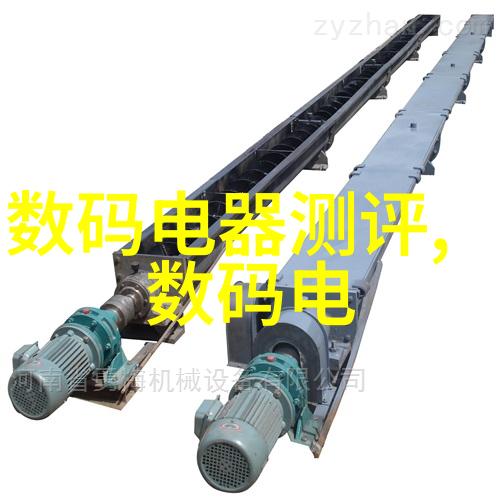 清澈之泪水质检测仪的双面真相