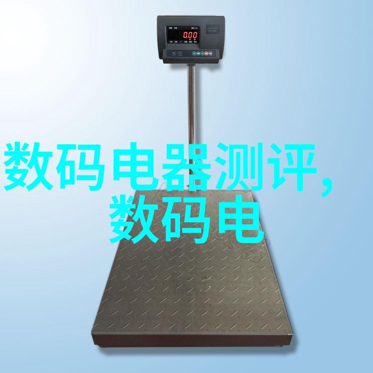 主题我在忘忧草社区发现了一个超级棒的日本动漫图集