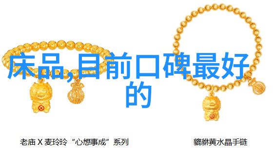 苏州威华智能装备有限公司引领未来科技智造高效生产