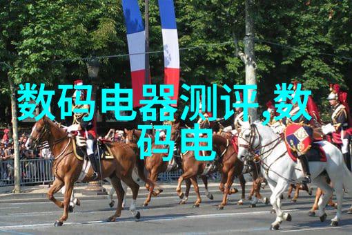 增强口感与营养的秘诀组合填料的作用探究