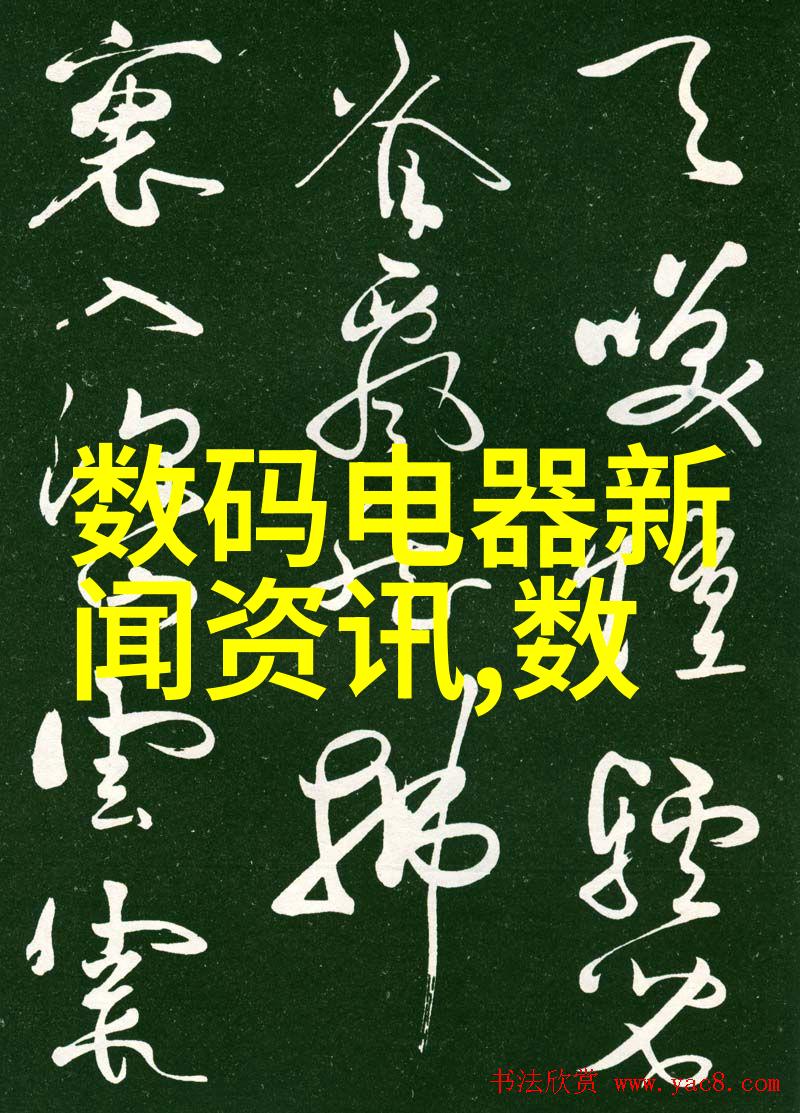 木工雕刻机手工艺的智能助手