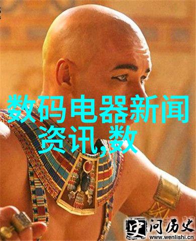 工业过程中的关键设备蒸汽换热器的作用与应用