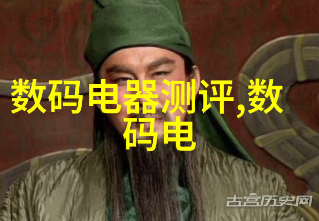 如果我对购买的汽车配件不满意怎么处理退换货事宜