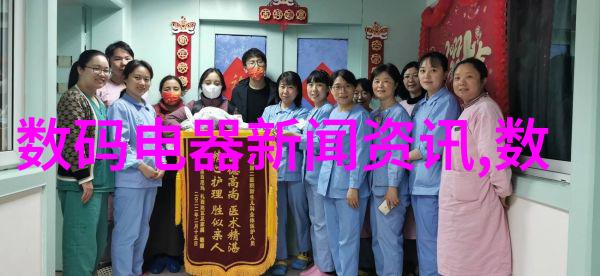 晴空之光太阳能设备的未来与应用