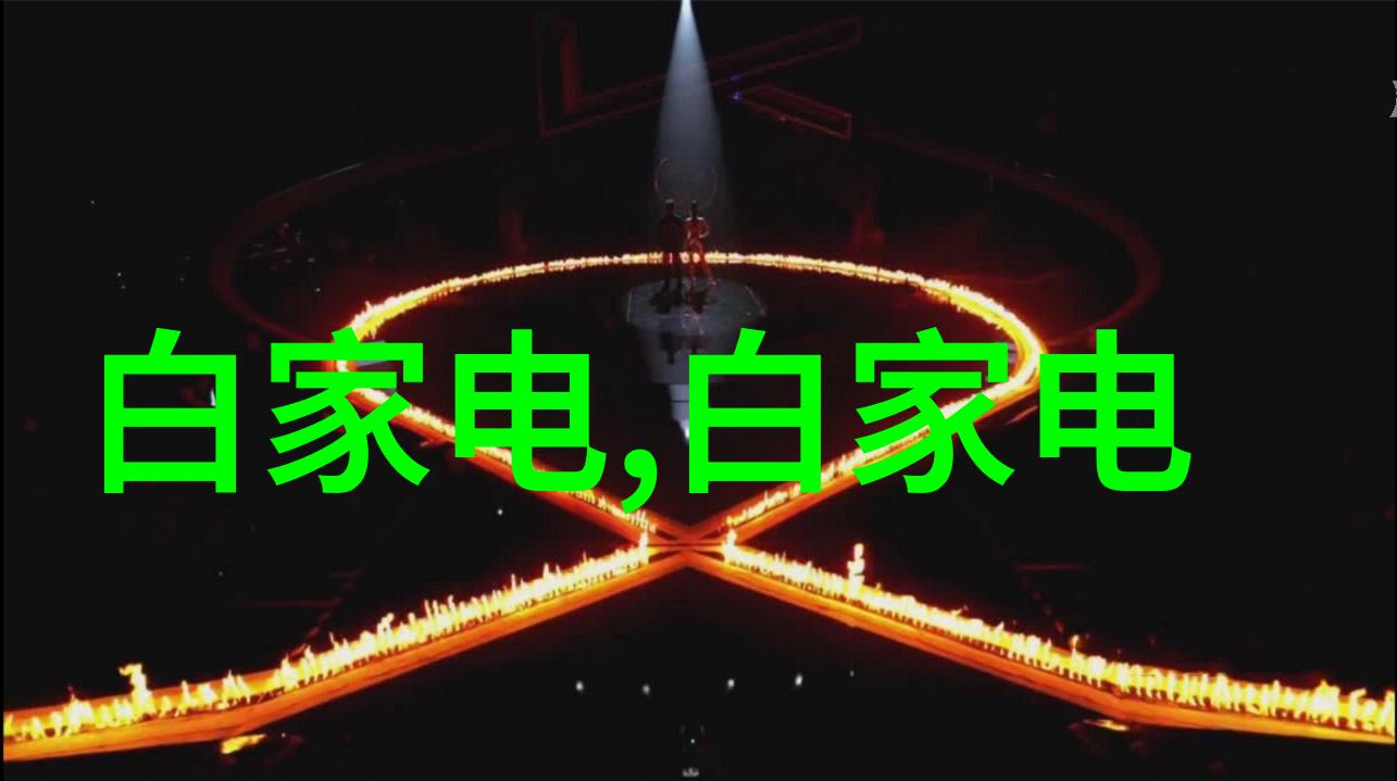 主题我是如何通过八大智能测试量表来评估自己的智商的