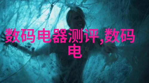 压力喷雾干燥机-超微粒径物料的精确干燥技术探究