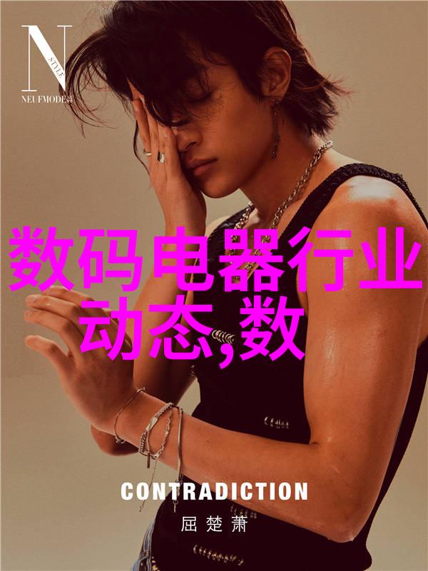 家居美学-厨房设计艺术从规划到完工的装修全过程