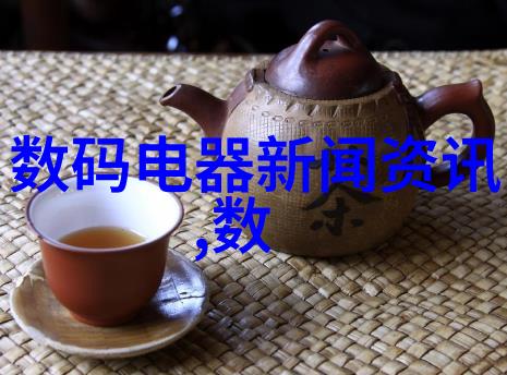 全球供应链分析影响全球芯片市场的重要因素