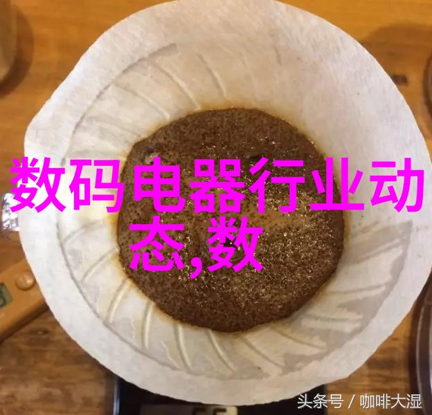 轮胎粉碎设备 - 高效破碎新一代轮胎粉碎设备的创新与应用