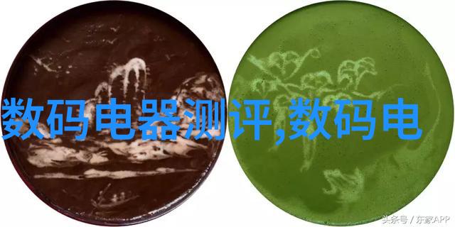 如何保证皮带输送机生产厂家的产品质量