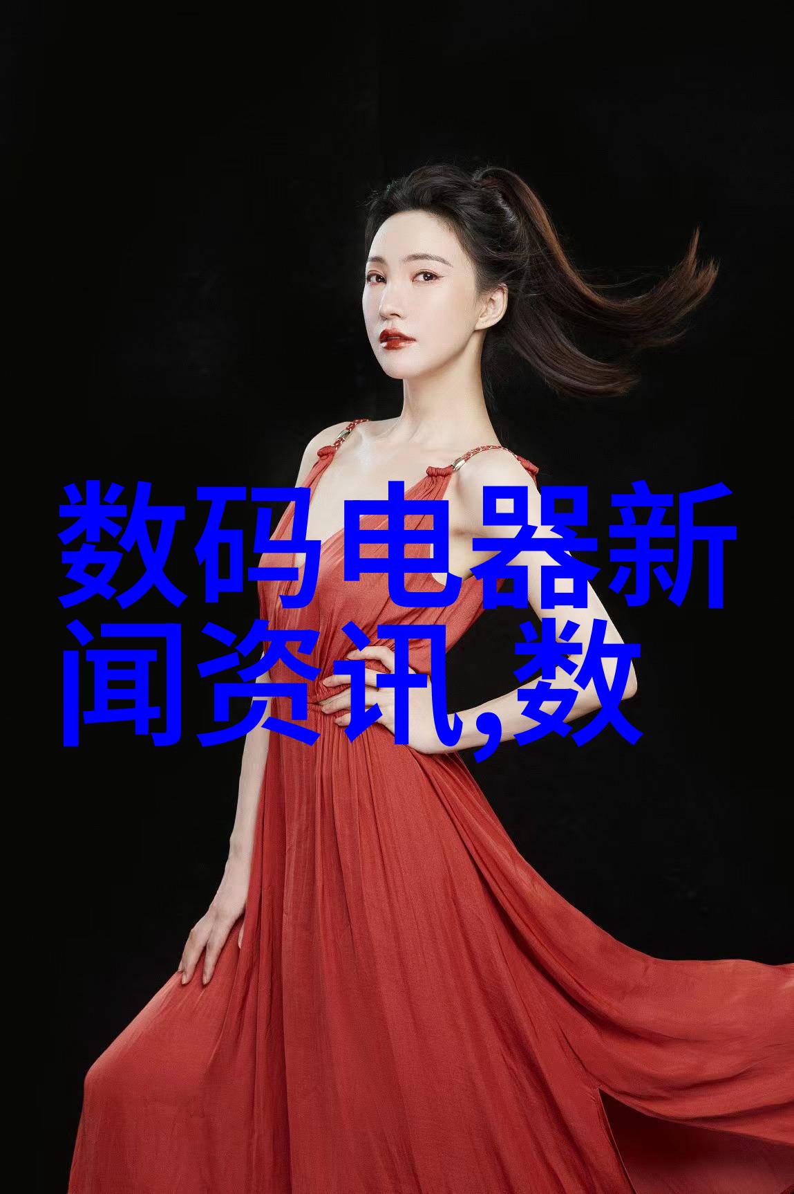 常州废气处理环保公司 - 净化蓝图常州废气处理环保公司的清新使命