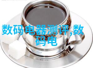 主题我在临沂找PVC管材厂家的电话怎么办