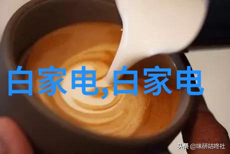 水质监测指南确保饮用水安全的关键参数