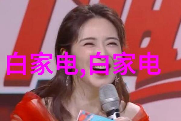 探索动物反应器软件真的值得下载吗