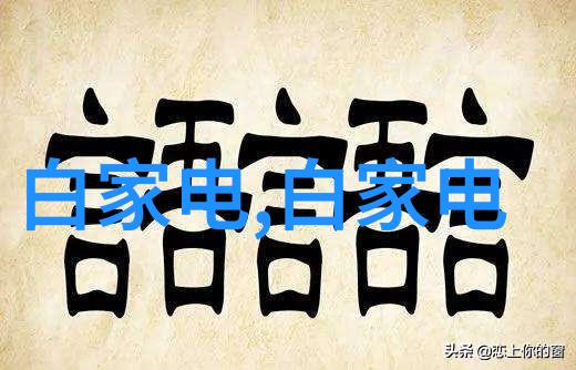 学数控后悔死了 千万不要-机器人与梦想的错位为什么你应该避免学习数控