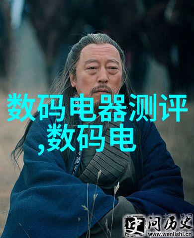 艾曼妞3爱的课程我和艾曼妞3的甜蜜日子如何在校园里找到真正的爱