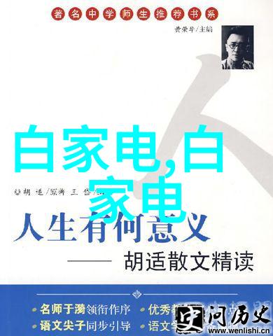 人工智能应用与开发AI技术实践