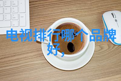 单电数码相机捕捉时刻的简单魅力