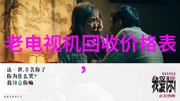 丽维家梦幕下的诗篇