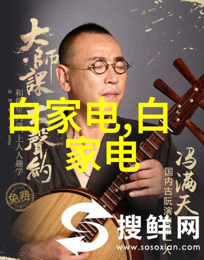 如何正确选购和安装仿石砖地板