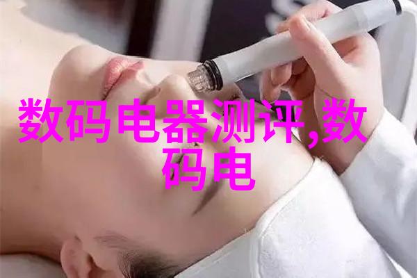 实验室高压灭菌锅型号解析保障样品安全的关键设备
