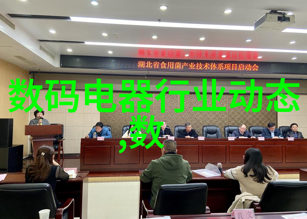 2020年最新客厅装修风格图片时尚简约现代复古欧洲田园等多种设计理念