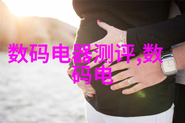 兄弟装饰家居美学的温馨伙伴