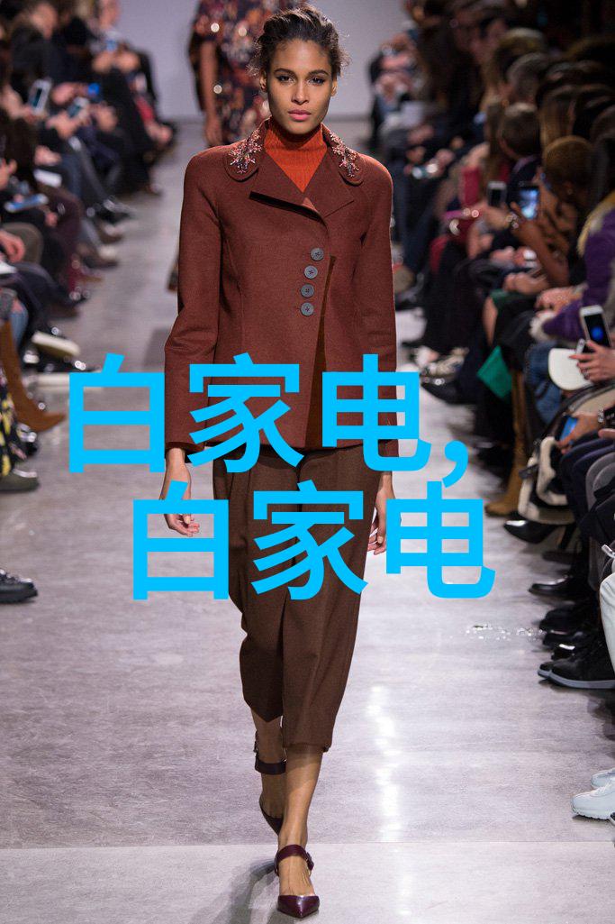 人才胜任力测评方法-精准识别基于行为观察的现代人才胜任力测评方法探究