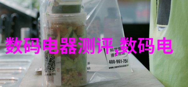 无锡的不锈钢丝网填料守护清洁与耐用之道