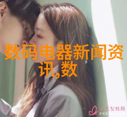 主题我来告诉你如何设计一台干燥设备