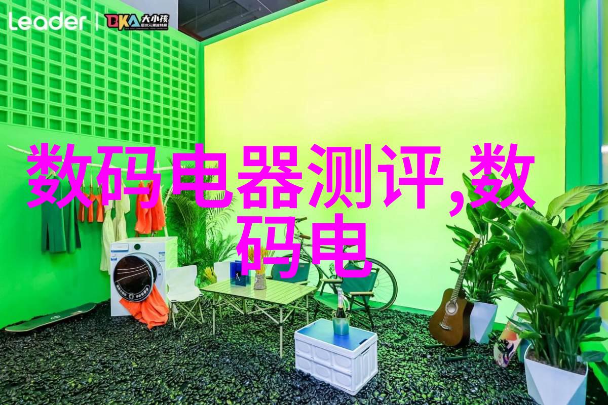 揭秘内心深度探究性格心理测试的奥秘与应用