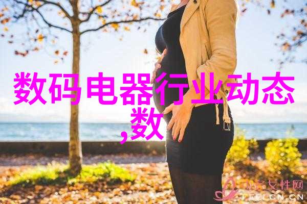 合肥职业技术学院-智慧工匠的摇篮探索合肥职业技术学院的教育奇迹