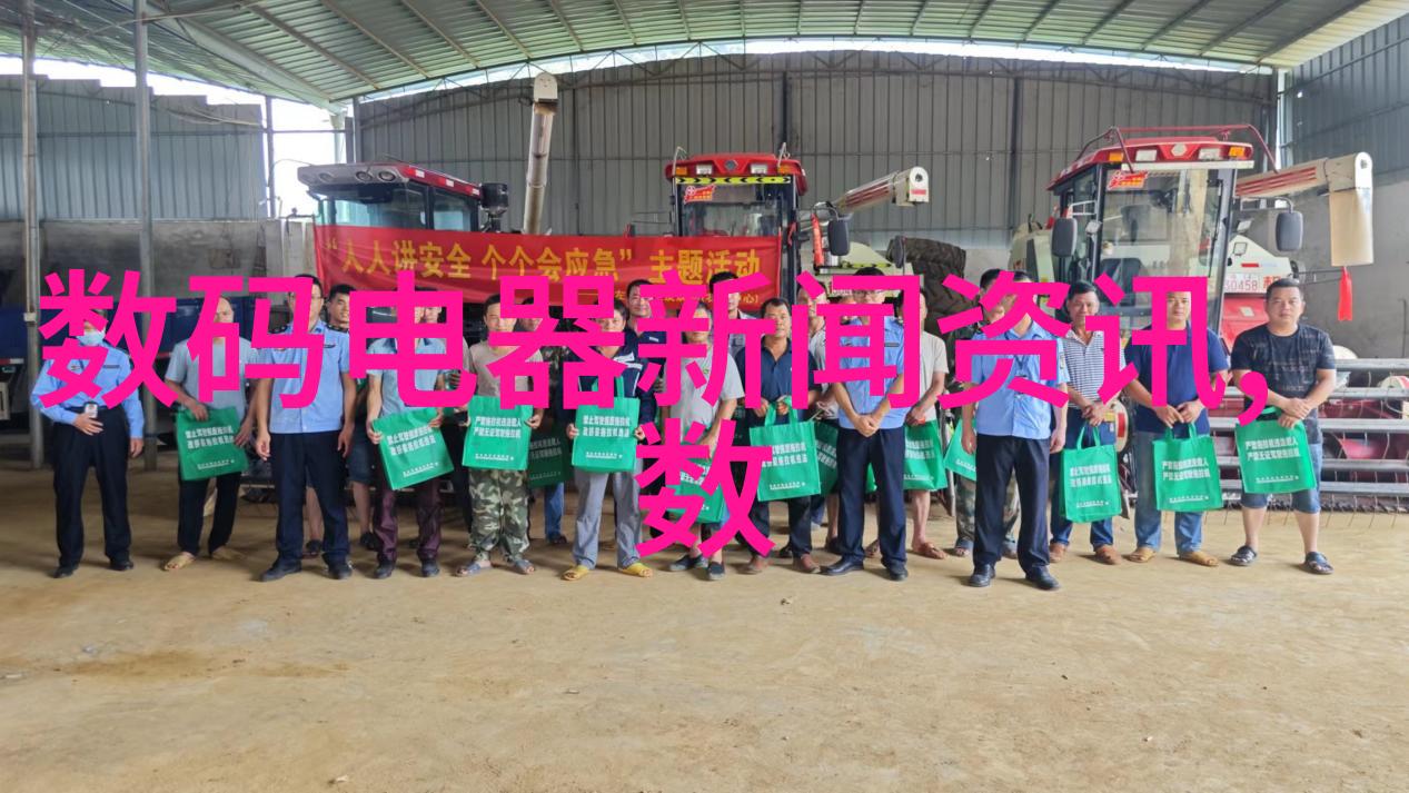 中国机器人制造公司排行榜领跑者与新兴力量的并进