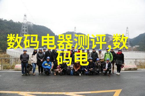 未来之光与现实之暗智能交通展的双重面纱