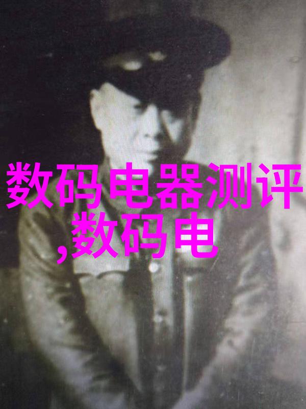 上海砍人事件最新动态上海恐怖攻击2022年最新消息