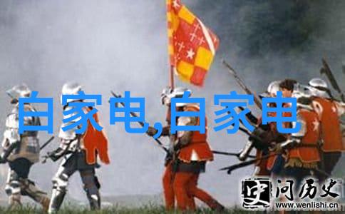食用菌最先进装袋机我来给你介绍一下这台超级棒的新设备