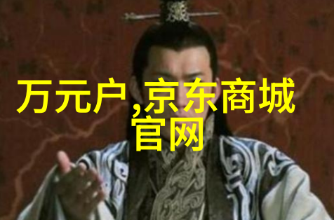 如何进行卫生泵的日常维护和清洁
