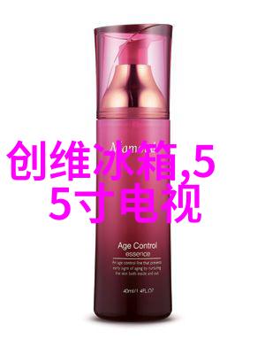 化工胶囊剂机械-高效生产的关键精确控制与自动化技术融合