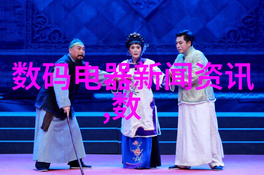 消杀公司的秘密业务背后的阴谋与无形之手