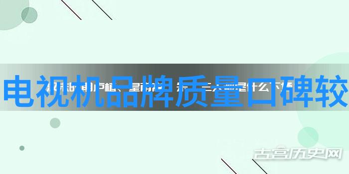 捕捉时刻揭秘拍照技术的技巧与方法
