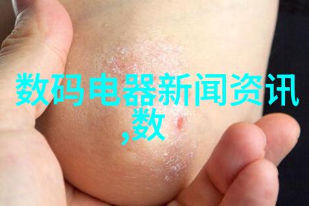 如何选择合适的给水管材解析常见类型与特点