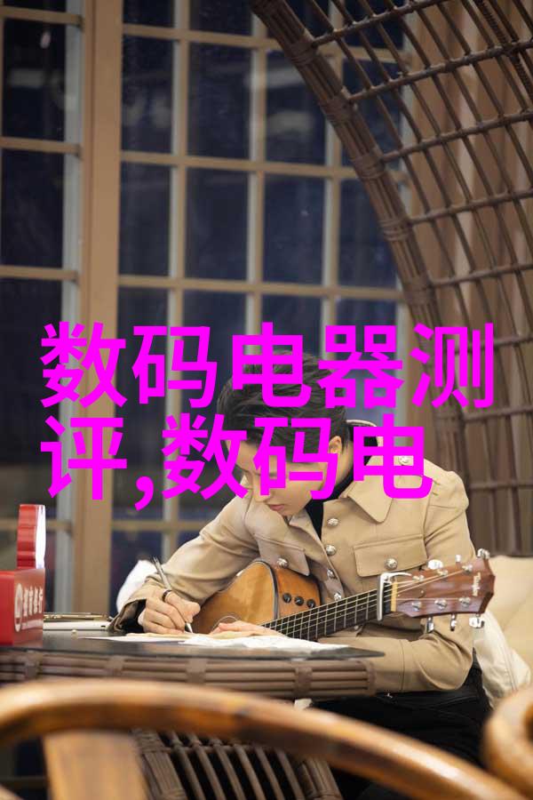1. 是否能提供定制化的管材解决方案