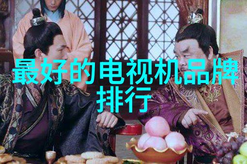 厨房怎么装修设计 - 智慧空间创意厨房装修设计指南