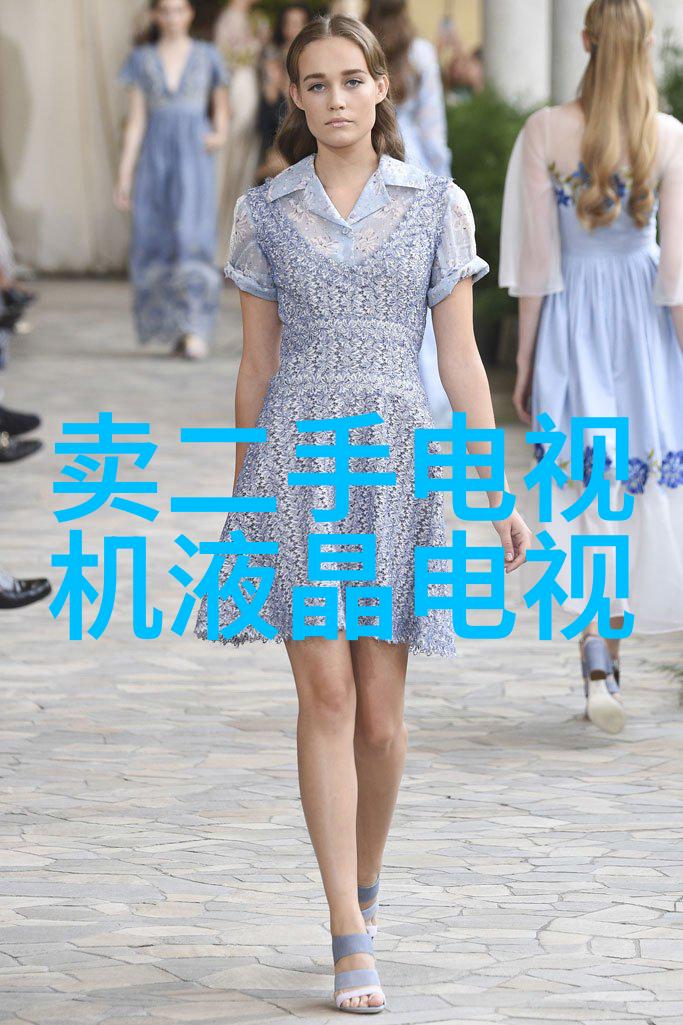 化学实验室的新伙伴反应釜固体投料机的奇妙世界