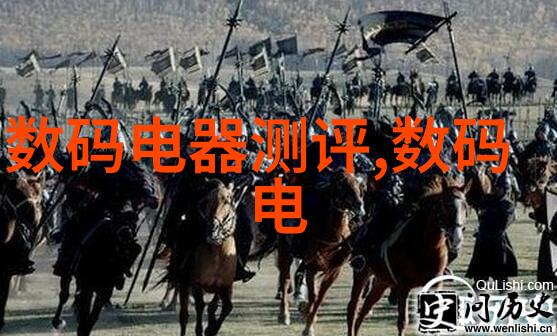 蹲便器我是怎么不小心把手机掉进去的