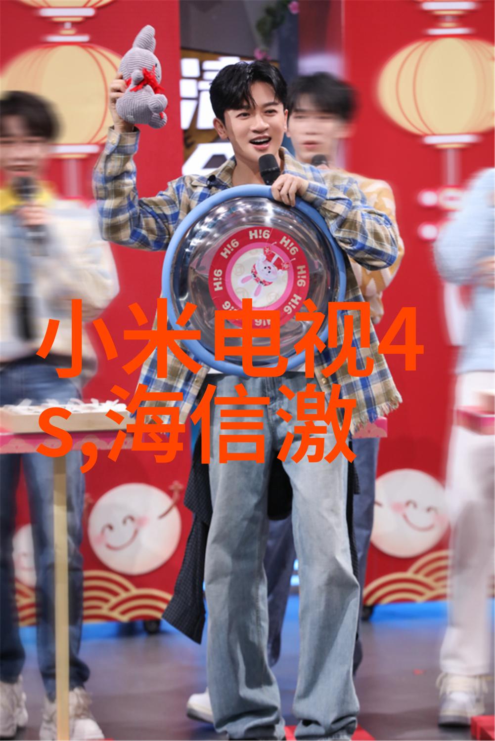 科技 - 智能穿戴设备的多重功能解析健康监测运动追踪与日常生活助手