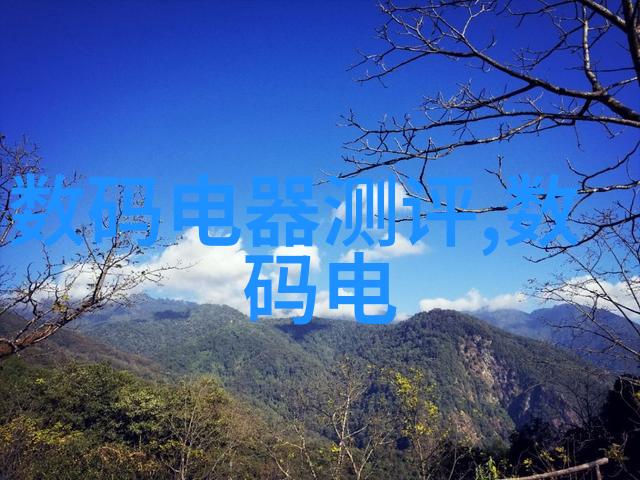科技创新-超级相机靠比片技术革新摄影世界